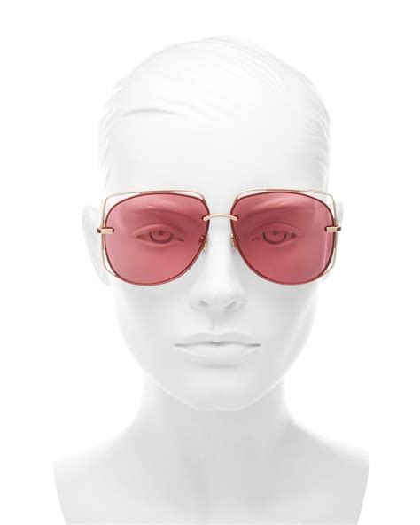 dior stellaire rose|christian dior stellaire sunglasses.